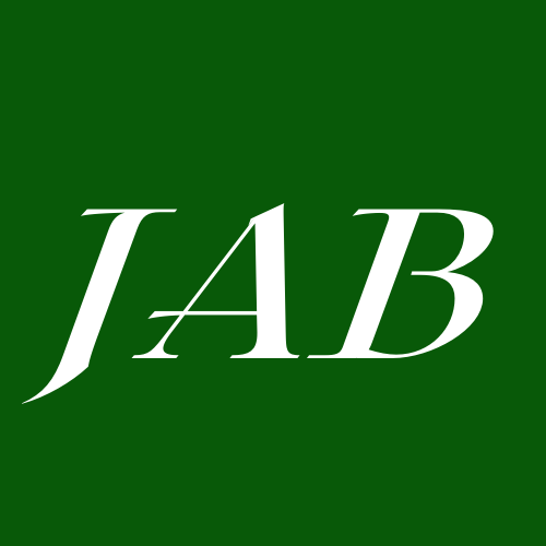app__logo