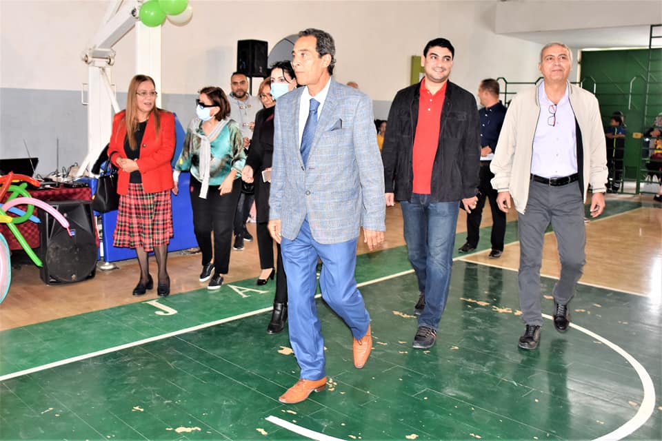 gallery_image