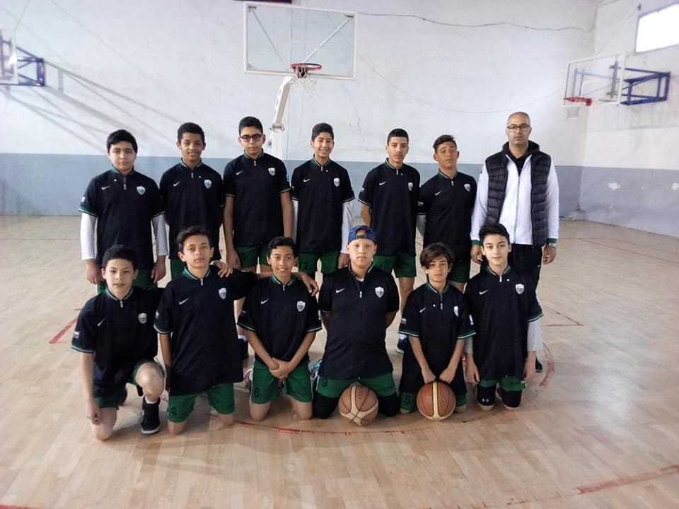 gallery_image