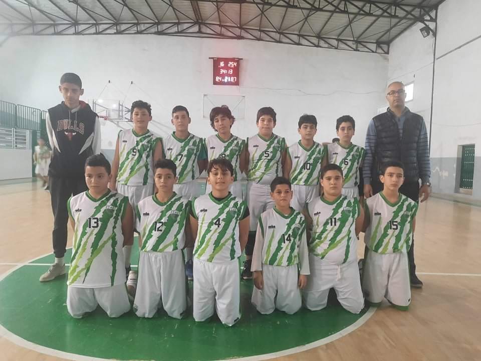 gallery_image